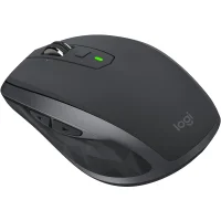 Мышь Logitech MX Anywhere 2S (графит) фото 1